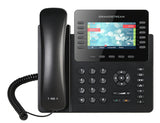 Grandstream Gxp2170 Hd Ip Telefon
