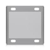 EAN 0810084698280 - Ubiquiti UACC-Rack-Shelf-TL Cajón metálico para rack imagen 3