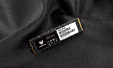 EAN 6955914619128 - Predator GM7-1TB M.2 PCI Express 4.0 NVMe imagen 13