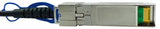 Bluelan 25gb 3m Sfp28 25gbase-Cr Dac( Cab-S-S-25g-3m)