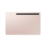 Tablet Galaxy Tab S8+ 12"/128g Pink Gold Sm-X806 Samsung