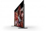 Sony Fwd-65x95l