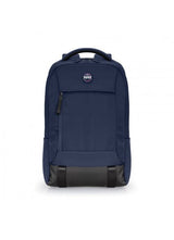 EAN 3567041404237 - Port Designs TORINO II mochila Mochila informal Azul Poliéster imagen 1