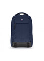 EAN 3567041404237 - Port Designs TORINO II mochila Mochila informal Azul Poliéster imagen 1