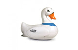 Jamara Rc Animales Acuáticos Cisne 6+