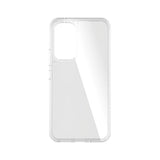 EAN 5711724004452 - PanzerGlass ® HardCase Transparent Samsung Galaxy A54 5G funda para teléfono móvil Transparente imagen 4