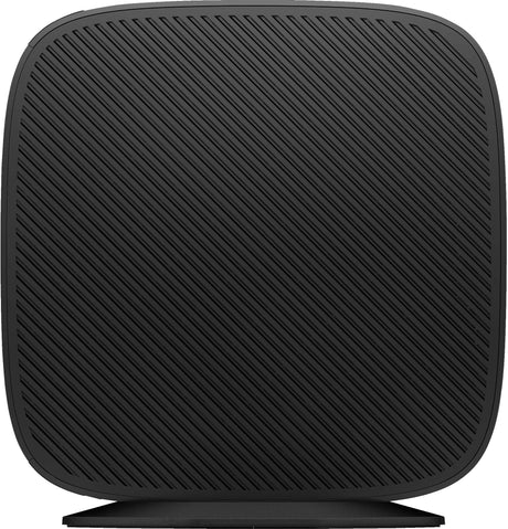 EAN 0197498573977 - HP Elite t655 2,1 GHz Windows 10 IoT Enterprise 1,12 kg Negro R2314 imagen 4