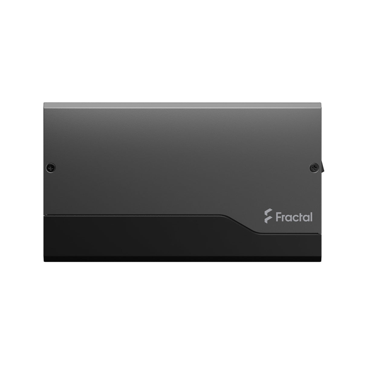 EAN 7340172702887 - Fractal Design Ion+ 2 Platinum 860W unidad de fuente de alimentación 20+4 pin ATX ATX Negro imagen 9
