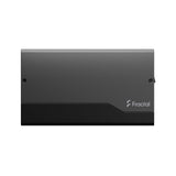 EAN 7340172702887 - Fractal Design Ion+ 2 Platinum 860W unidad de fuente de alimentación 20+4 pin ATX ATX Negro imagen 9