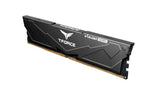 EAN 0765441659797 - Team Group VULCAN FLBD532G5200HC40CDC01 módulo de memoria 32 GB 2 x 16 GB DDR5 288-pin DIMM imagen 4