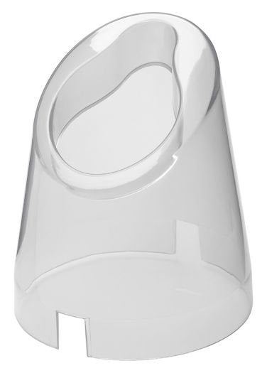 Clatronic Gs 3656 Sauna Facial