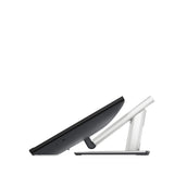 EAN 0884116451853 - DELL P Series P2424HT pantalla para PC 60,5 cm (23.8") 1920 x 1080 Pixeles Full HD LCD Pantalla táctil Ne imagen 11