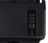 Ricoh - Fujitsu Escaner Sp-2240n