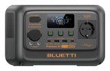Pr30v2 Portable Power Station Cpnt