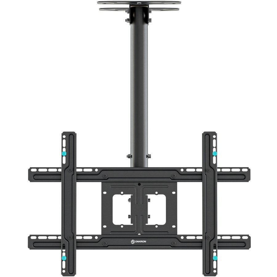EAN 4603728440286 - ONKRON N1L-B soporte para TV 2,03 m (80") Negro imagen 1