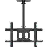 EAN 4603728440286 - ONKRON N1L-B soporte para TV 2,03 m (80") Negro imagen 1