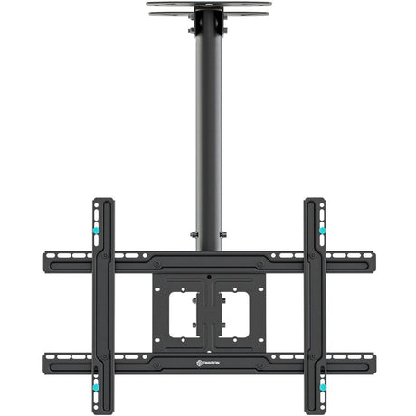 EAN 4603728440286 - ONKRON N1L-B soporte para TV 2,03 m (80") Negro imagen 1