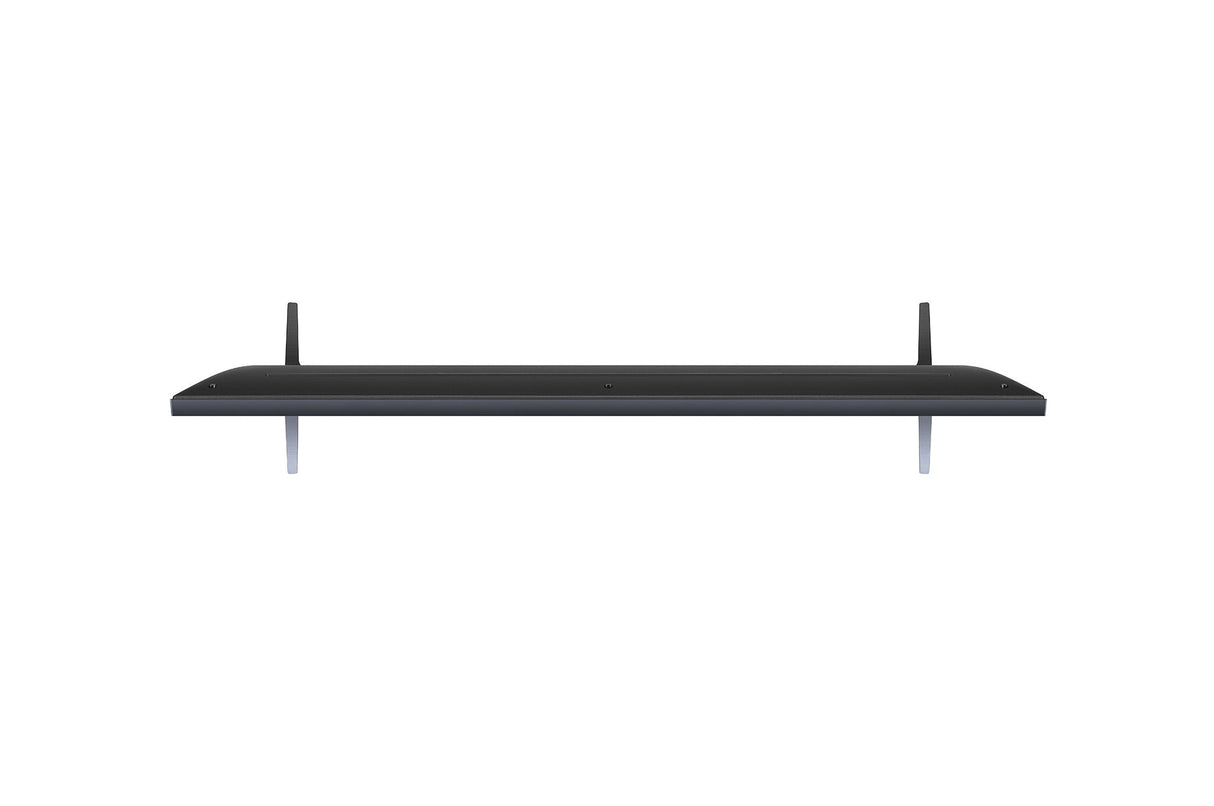 EAN 8806084505811 - LG 43UN640S Pantalla plana para señalización digital 109,2 cm (43") LCD Wifi 300 cd / m² 4K Ultra HD Azul imagen 10