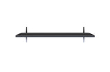 EAN 8806084505811 - LG 43UN640S Pantalla plana para señalización digital 109,2 cm (43") LCD Wifi 300 cd / m² 4K Ultra HD Azul imagen 10