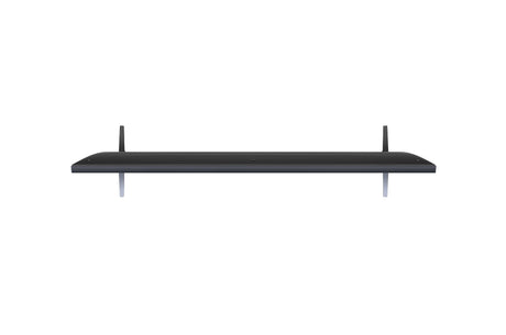 EAN 8806084505811 - LG 43UN640S Pantalla plana para señalización digital 109,2 cm (43") LCD Wifi 300 cd / m² 4K Ultra HD Azul imagen 10