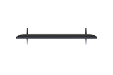EAN 8806084505811 - LG 43UN640S Pantalla plana para señalización digital 109,2 cm (43") LCD Wifi 300 cd / m² 4K Ultra HD Azul imagen 10