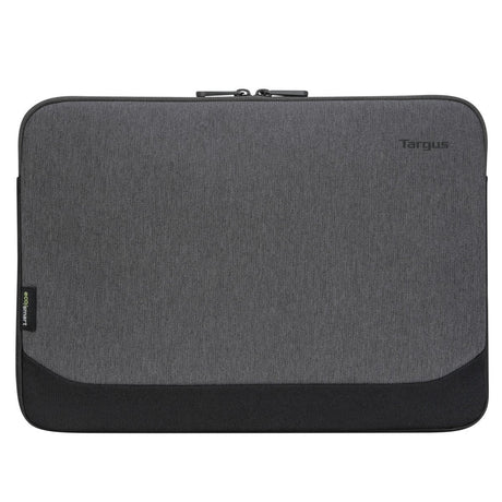 EAN 0092636344740 - Targus Cypress EcoSmart 39,6 cm (15.6") Funda Gris imagen 3