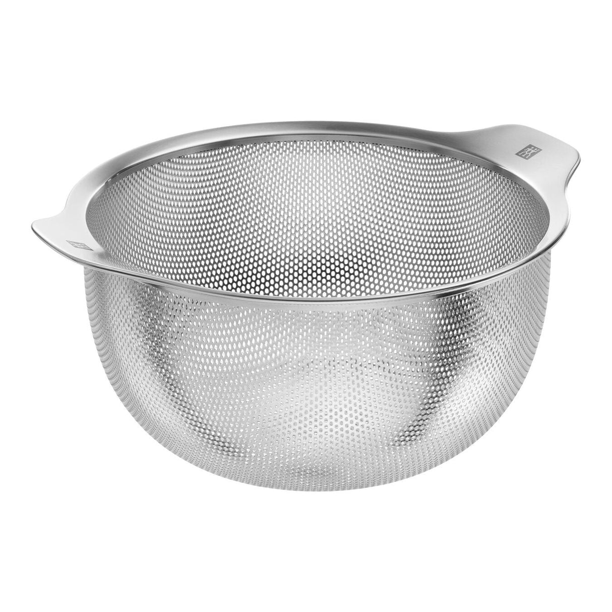 Coladores Zwilling 39643-024  Plata