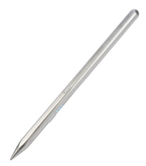Tucano Mylus Ipad Pen Mift Active Silver