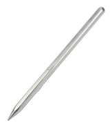 Tucano Mylus Ipad Pen Mift Active Silver