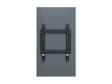 M Universal Wallmount Hd  Portrait 100kg 400x600