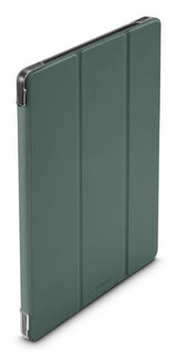 EAN 4047443516411 - Hama 00222013 funda para tablet 27,9 cm (11") Folio Verde imagen 2