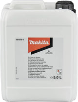 EAN 0088381794268 - Makita 1910T9-4 no categorizado imagen 1