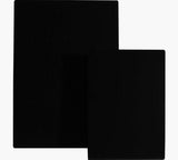 Exacompta Tischaufsteller A5 - Material De Oficina - Material De Oficina