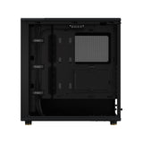EAN 7340172704706 - Fractal Design North Midi Tower Negro imagen 12