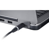 EAN 5712505103609 - DELL M1P9J adaptador e inversor de corriente Interior 65 W Negro imagen 3