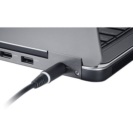 EAN 5712505103609 - DELL M1P9J adaptador e inversor de corriente Interior 65 W Negro imagen 3