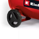 EAN 4006825640496 - Einhell TC-AC 200/24/8 OF compresor de aire 1200 W 180 l/min Corriente alterna imagen 5