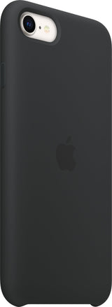 EAN 0194253035435 - Apple MN6E3ZM/A funda para teléfono móvil 11,9 cm (4.7") Gris imagen 2