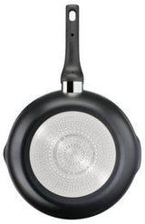 Sarten Tefal G2557572 Unlimited Pan, Multipan, Diameter 22 Cm