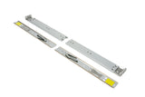 Supermicro Mcp-290-00054-0n Kit De Montaje Plata Metal