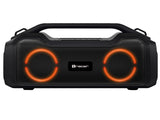EAN 5907512872390 - Tracer BigBoy Altavoz portátil estéreo Negro 40 W imagen 2