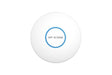 EAN 6932392828341 - IP-COM Networks iUAP-AC-LITE 1167 Mbit/s Blanco Energía sobre Ethernet (PoE) imagen 1