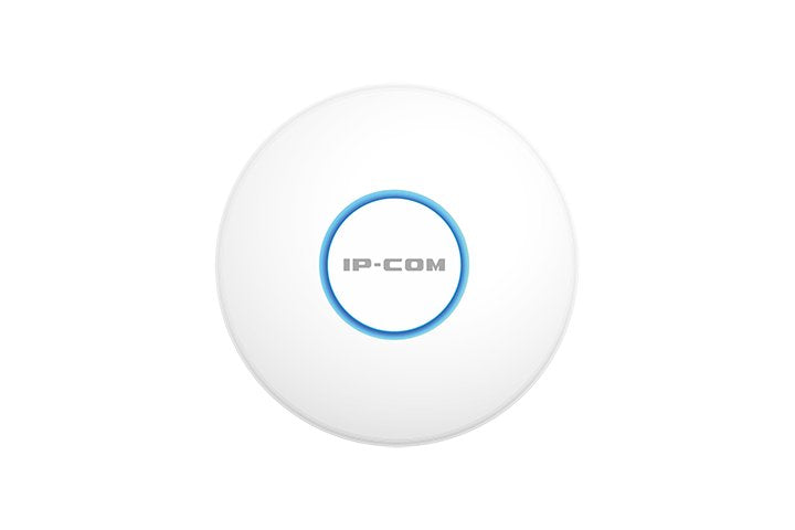 EAN 0885397274162 - IP-COM Networks PRO-6-LITE punto de acceso inalámbrico 2402 Mbit/s Blanco Energía sobre Ethernet (PoE) imagen 1