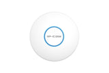 EAN 0885397274162 - IP-COM Networks PRO-6-LITE punto de acceso inalámbrico 2402 Mbit/s Blanco Energía sobre Ethernet (PoE) imagen 1