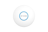 EAN 0885397274162 - IP-COM Networks PRO-6-LITE punto de acceso inalámbrico 2402 Mbit/s Blanco Energía sobre Ethernet (PoE) imagen 1