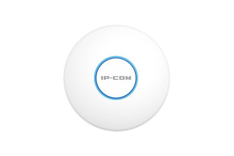 EAN 0885397274162 - IP-COM Networks PRO-6-LITE punto de acceso inalámbrico 2402 Mbit/s Blanco Energía sobre Ethernet (PoE) imagen 1