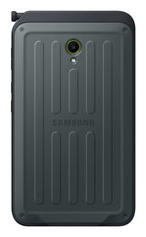 EAN 8806095470092 - Samsung Galaxy Tab Active5 Wi-Fi Entreprise Edition Samsung Exynos 128 GB 20,3 cm (8") 6 GB Wi-Fi 6 (802. imagen 15