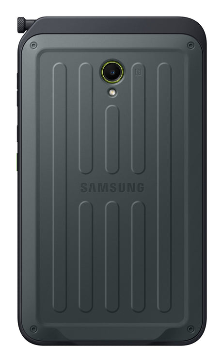 EAN 8806095470092 - Samsung Galaxy Tab Active5 Wi-Fi Entreprise Edition Samsung Exynos 128 GB 20,3 cm (8") 6 GB Wi-Fi 6 (802. imagen 15