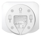 EAN 0194644126384 - Eufy Indoor Cam S350 Bombilla Cámara de seguridad IP Interior 3840 x 2160 Pixeles Escritorio imagen 3