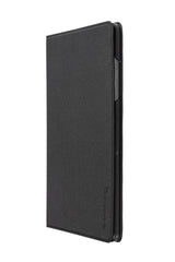 Funda Gecko V11t73c1 Para Tablets Samsung Galaxy Tab A9+ Negra